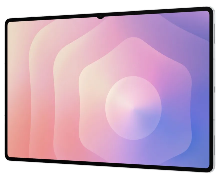 Samsung Galaxy Tab S11 Ultra - Tablet - Android - 1 TB - 37.1 cm (14.6 Zoll)