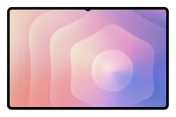 Samsung Galaxy Tab S11 Ultra - Tablet - Android - 1 TB - 37.1 cm (14.6 Zoll)