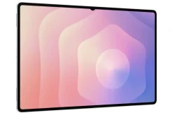 Samsung Galaxy Tab S11 Ultra - Tablet - Android - 1 TB - 37.1 cm (14.6 Zoll)