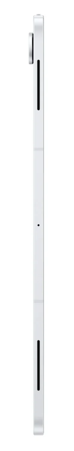 Samsung Galaxy Tab S11 Ultra - Tablet - Android - 1 TB - 37.1 cm (14.6 Zoll)