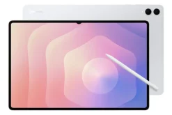 Samsung Galaxy Tab S11 Ultra - Tablet - Android - 1 TB - 37.1 cm (14.6 Zoll)