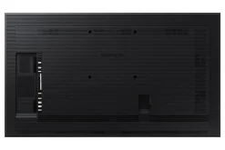 Samsung LCD-Display QM43B-T - 108 cm (43