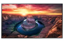 Samsung LCD-Display QM43B-T - 108 cm (43