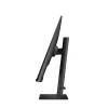 Samsung LED-Monitor ViewFinity S8 S32B800PXP - 80 cm (32