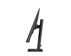 Samsung LED-Monitor ViewFinity S8 S32B800PXP - 80 cm (32