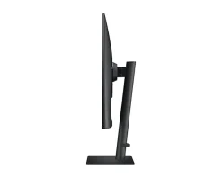 Samsung LED-Monitor ViewFinity S8 S32B800PXP - 80 cm (32