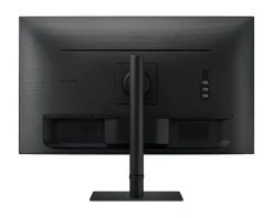 Samsung LED-Monitor ViewFinity S8 S32B800PXP - 80 cm (32