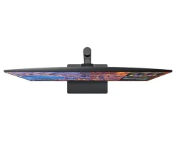 Samsung LED-Monitor ViewFinity S8 S32B800PXP - 80 cm (32
