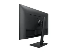 Samsung LED-Monitor ViewFinity S8 S32B800PXP - 80 cm (32