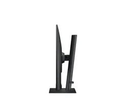 Samsung LED-Monitor ViewFinity S8 S32B800PXP - 80 cm (32