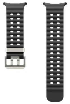 Samsung Marine Band fr Watch Ultra. Dark Gray