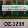 Samsung M470T5663QZ3-CF7 2Rx8 PC2-6400S 800 Mhz
