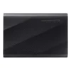 Samsung - MU-PG1T0B/EU - Externe Festplatte