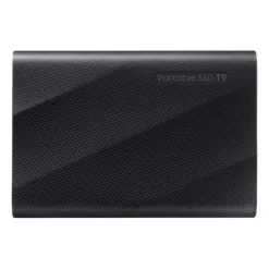 Samsung - MU-PG1T0B/EU - Externe Festplatte