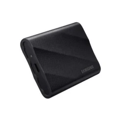 Samsung - MU-PG1T0B/EU - Externe Festplatte