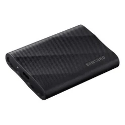 Samsung - MU-PG1T0B/EU - Externe Festplatte