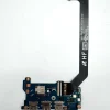 Samsung NP900X5T USB-Board USB BA41-02563A