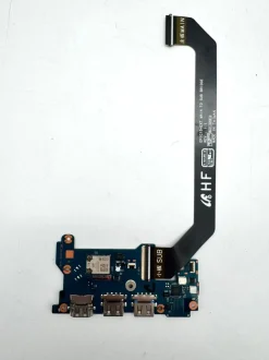 Samsung NP900X5T USB-Board USB BA41-02563A