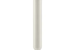 Samsung Powerbank P4520 20.000 mAh (45W), Beige