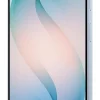 Samsung S942B Galaxy S26 5G 512 GB (Sky Blue)