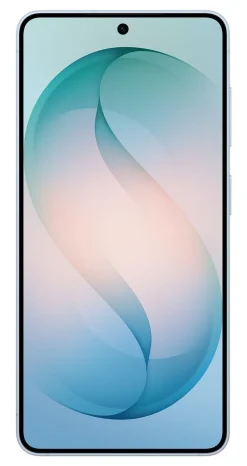 Samsung S942B Galaxy S26 5G 512 GB (Sky Blue)