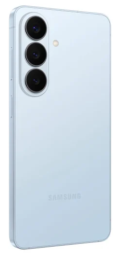 Samsung S942B Galaxy S26 5G 512 GB (Sky Blue)