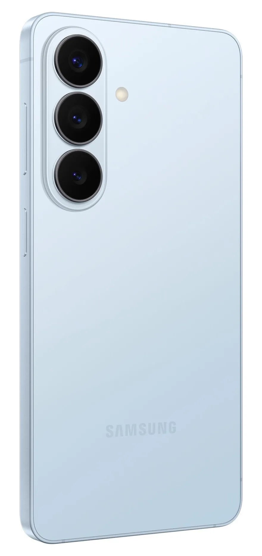 Samsung S942B Galaxy S26 5G 512 GB (Sky Blue)