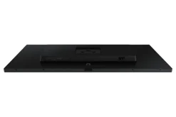 Samsung TFT S70D ViewFinity S7 4K 32/3840x2160/DP/HDMI