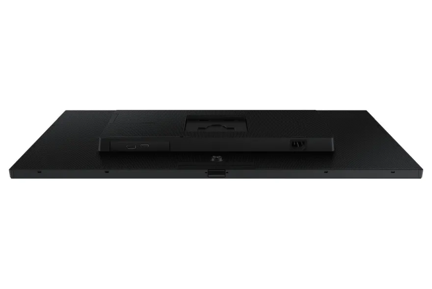 Samsung TFT S70D ViewFinity S7 4K 32/3840x2160/DP/HDMI