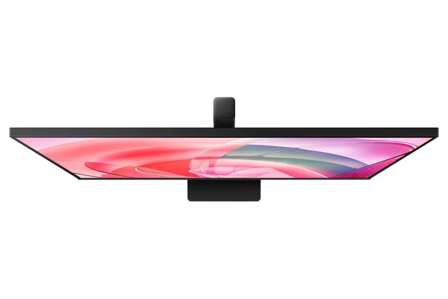 Samsung TFT S70D ViewFinity S7 4K 32/3840x2160/DP/HDMI