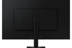 Samsung TFT S70D ViewFinity S7 4K 32/3840x2160/DP/HDMI