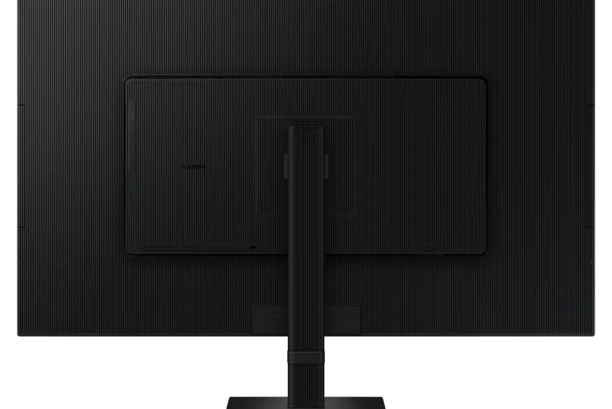 Samsung TFT S70D ViewFinity S7 4K 32/3840x2160/DP/HDMI