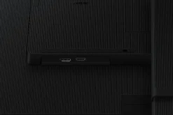 Samsung TFT S70D ViewFinity S7 4K 32/3840x2160/DP/HDMI