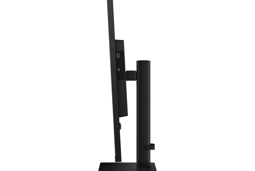 Samsung TFT S70D ViewFinity S7 4K 32/3840x2160/DP/HDMI