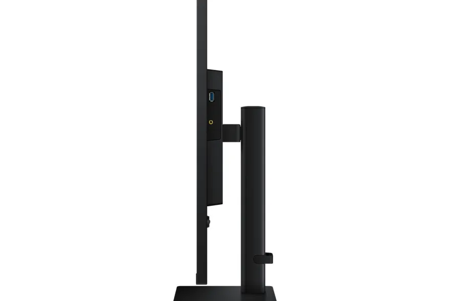Samsung TFT S70D ViewFinity S7 4K 32/3840x2160/DP/HDMI