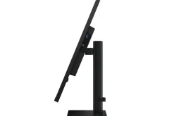 Samsung TFT S70D ViewFinity S7 4K 32/3840x2160/DP/HDMI