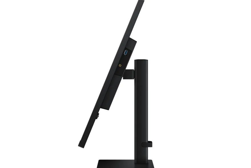 Samsung TFT S70D ViewFinity S7 4K 32/3840x2160/DP/HDMI