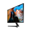 Samsung U32J590UQP - UJ59 Series - LED-Monitor - 81.3 cm (32
