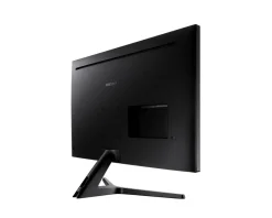 Samsung U32J590UQP - UJ59 Series - LED-Monitor - 81.3 cm (32