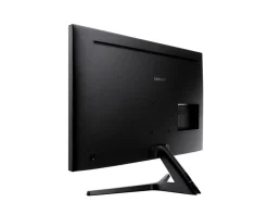 Samsung U32J590UQP - UJ59 Series - LED-Monitor - 81.3 cm (32