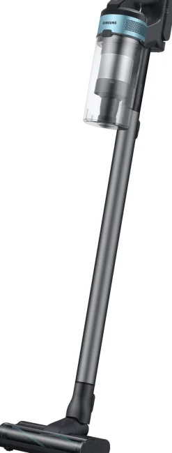 Samsung VS-20B75BGR1/WD