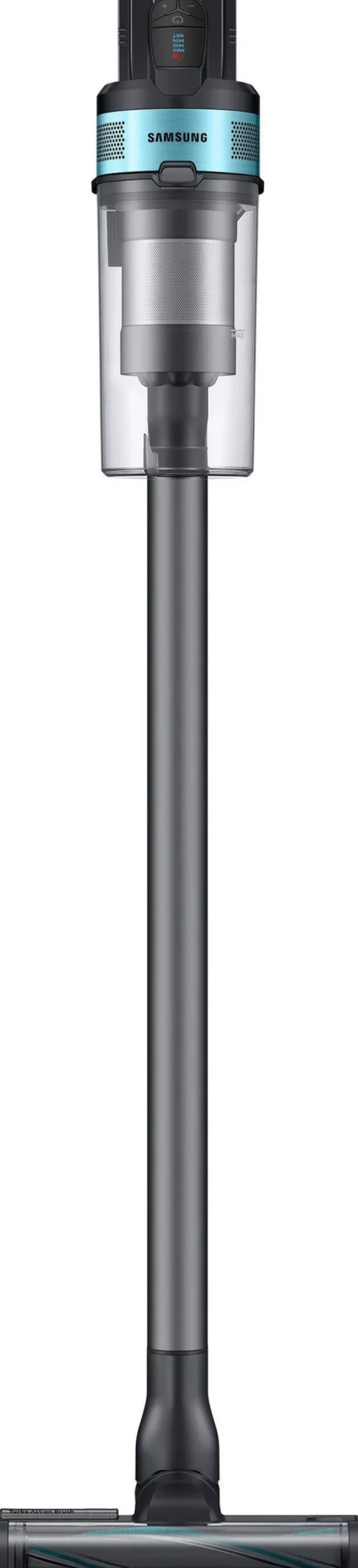Samsung VS-20B75BGR1/WD