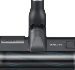 Samsung VS-20B75BGR1/WD