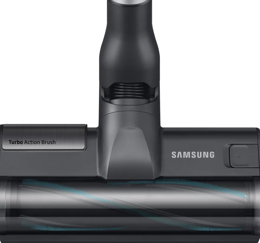 Samsung VS-20B75BGR1/WD