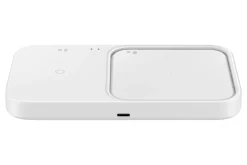 Samsung Wireless Charger Duo EP-P5400, White