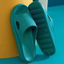Sandalen Hausschuhe Liebhaber Luften Mannlich / Weiblich Verschleibfest