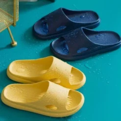 Sandalen Hausschuhe Liebhaber Luften Mannlich / Weiblich Verschleibfest