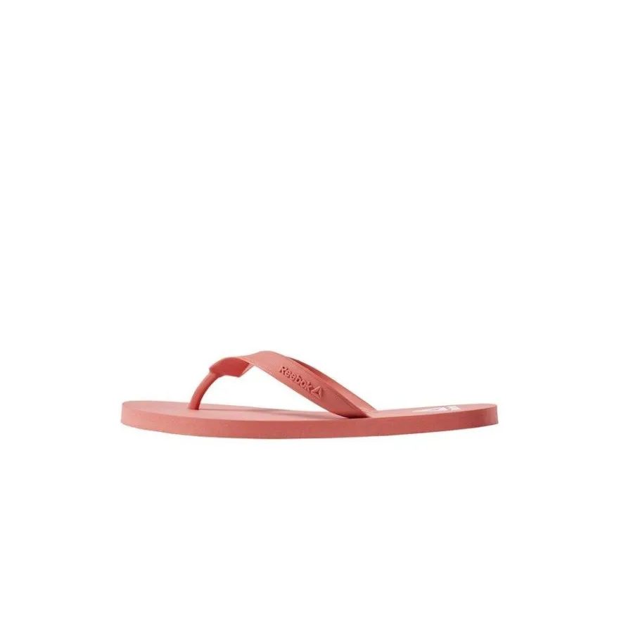 Sandalen Reebok Cash Flip Orange
