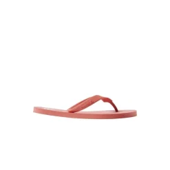 Sandalen Reebok Cash Flip Orange