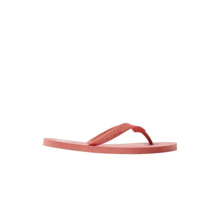 Sandalen Reebok Cash Flip Orange